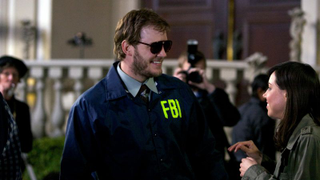 “I forget who I am—who am I?”: 23-plus alter egos of sitcom characters